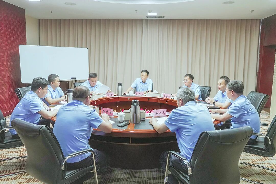 微信图片_2026-07-14_133202_962.jpg