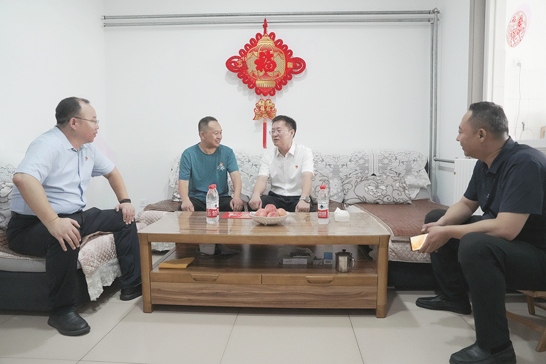 慰问2.jpg